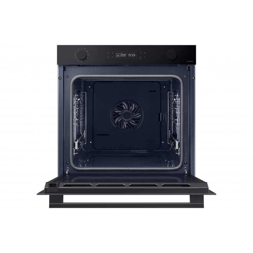 Samsung NV7B41301AK/U3 духовка 76 L 3850 W Черный – 2