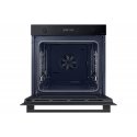 Samsung NV7B41301AK/U3 ahi 76 l 3850 W Must Samsung NV7B41301AK/U3 ahi 76 l 3850 W Must
