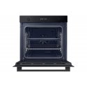Samsung NV7B41301AK/U3 духовка 76 L 3850 W Черный