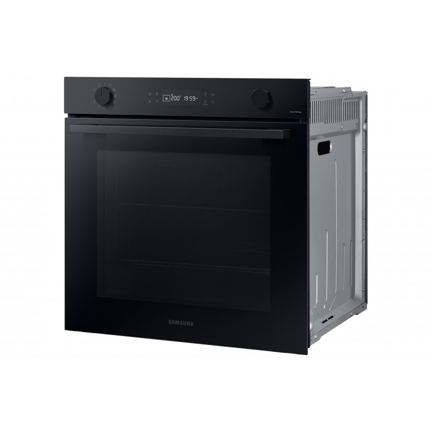 Samsung NV7B41301AK/U3 духовка 76 L 3850 W Черный – 4