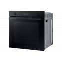 Samsung NV7B41301AK/U3 ahi 76 l 3850 W Must Samsung NV7B41301AK/U3 ahi 76 l 3850 W Must
