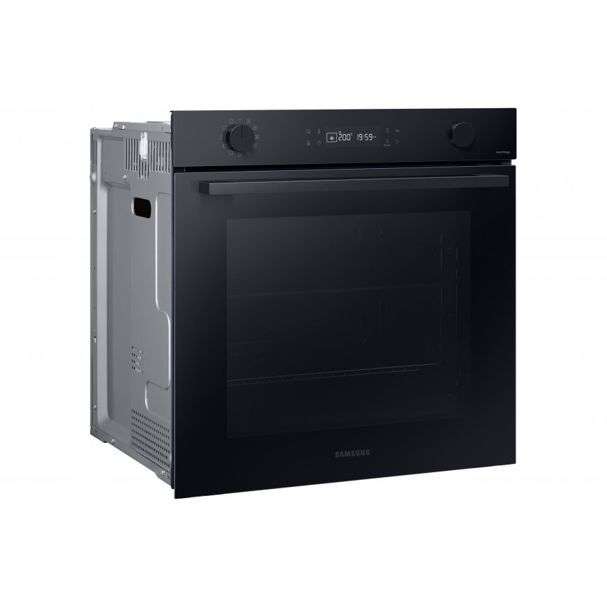 Samsung NV7B41301AK/U3 ahi 76 l 3850 W Must – 5