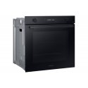 Samsung NV7B41301AK/U3 ahi 76 l 3850 W Must Samsung NV7B41301AK/U3 ahi 76 l 3850 W Must
