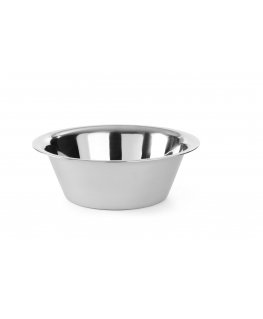 Hendi 530702 dining bowl Stainless steel 1 pc(s)