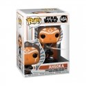 FUNKO POP! Ashoka Tano FUNKO POP! Ashoka Tano