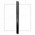 Clarins Waterproof Pencil, 01 Black Tulip, 0.29g Clarins Waterproof Pencil, 01 Black Tulip, 0.29g