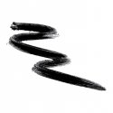 Clarins Waterproof eye pencil 0,29 g „Kohl“ dažai 01 Black Tulip