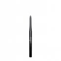Clarins Waterproof eye pencil 0,29 g Kohl 01 Black Tulip Clarins Waterproof eye pencil 0,29 g Kohl 01 Black Tulip