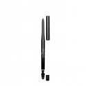 Clarins Waterproof Pencil, 01 Black Tulip, 0.29g Clarins Waterproof Pencil, 01 Black Tulip, 0.29g