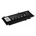 Extra Digital NB442003 запчасть для ноутбука Аккумулятор