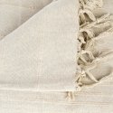 Atmosphera 131646D pleed