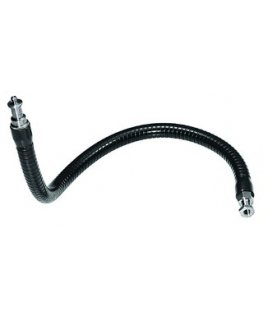 Manfrotto 237HD tripod accessory