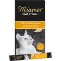Miamor 74306 šuns arba katės gardėsis Katė Skanėstas 15 g Miamor 74306 šuns arba katės gardėsis Katė Skanėstas 15 g