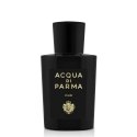 Acqua di Parma Oud, 100 ml Acqua di Parma Oud, 100 ml
