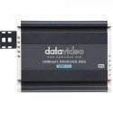 DataVideo HBT-11 AV receiver Black, White DataVideo HBT-11 AV receiver Black, White
