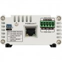 DataVideo HBT-11 AV receiver Black, White DataVideo HBT-11 AV receiver Black, White