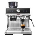 Gastroback Design Espresso Barista Pro Visiškai automatinis Espreso kavos aparatas 2,8 L Gastroback Design Espresso Barista Pro Visiškai automatinis Espreso kavos aparatas 2,8 L