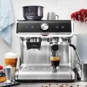 Gastroback Design Espresso Barista Pro Täysautomaattinen Espressokone 2,8 L Gastroback Design Espresso Barista Pro Täysautomaattinen Espressokone 2,8 L