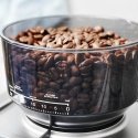 Gastroback Design Espresso Barista Pro Fully-auto Espresso machine 2.8 L Gastroback Design Espresso Barista Pro Fully-auto Espresso machine 2.8 L