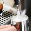 Gastroback Design Espresso Barista Pro Pilnībā automātisks Espesso aparāts 2,8 L Gastroback Design Espresso Barista Pro Pilnībā automātisks Espesso aparāts 2,8 L