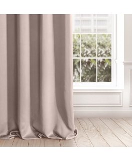 Eurofirany 386834 kardin ja draperii