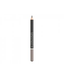 ARTDECO Eyebrow Pencil 1,1 g Pilka