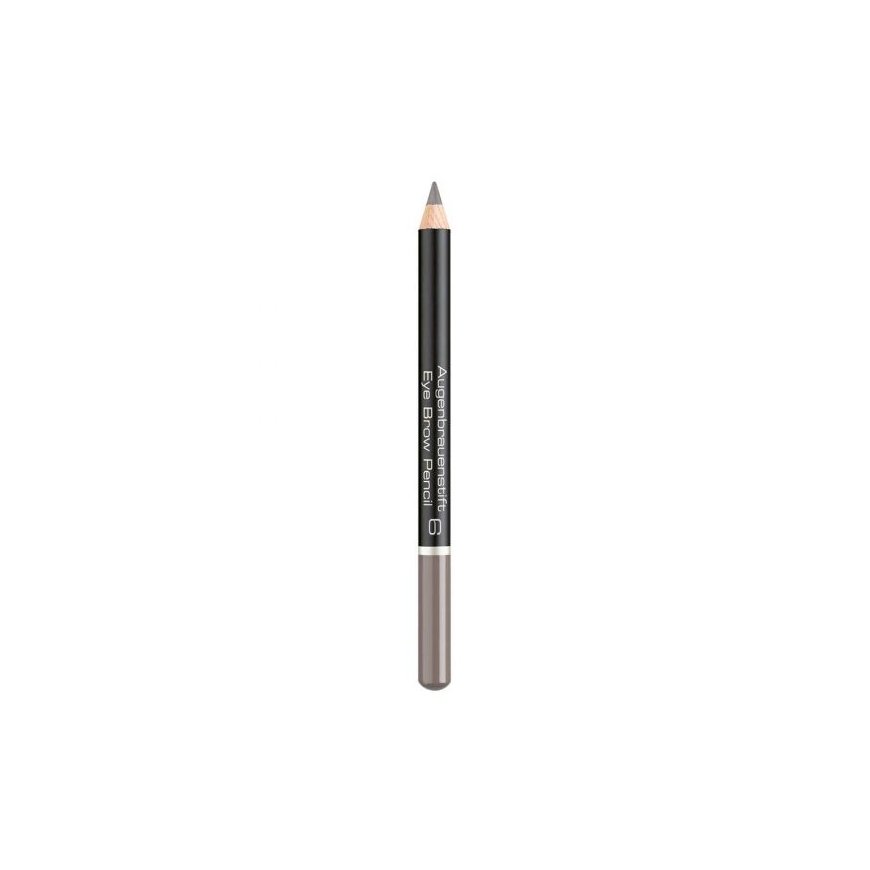 ARTDECO Eyebrow Pencil 1,1 g Hall