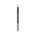 ARTDECO Eyebrow Pencil 1,1 g Pelēks ARTDECO Eyebrow Pencil 1,1 g Pelēks