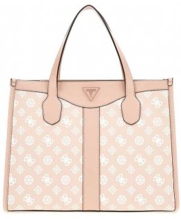 Guess Handbag