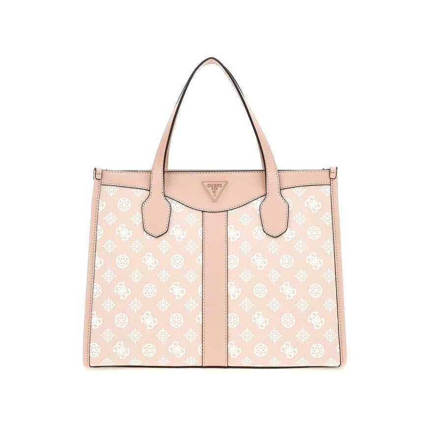 Guess Handbag