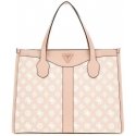 Guess Handbag Guess Handbag