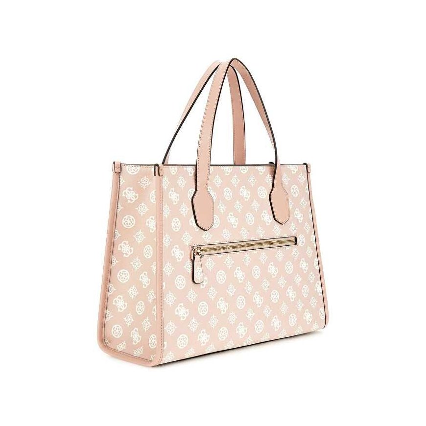 Guess Handbag – 2