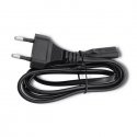 Qoltec 51762 toiteadapter ja vaheldi 65 W Must Qoltec 51762 toiteadapter ja vaheldi 65 W Must