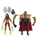Marvel F7085 Marvel F7085