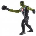 Marvel F7085 Marvel F7085