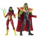 Marvel F7085 Marvel F7085