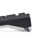DELL KM5221W tastatūra Pele iekļauta Birojs RF Bezvadu QWERTZ Čehu, Slovāku Melns DELL KM5221W tastatūra Pele iekļauta Birojs RF Bezvadu QWERTZ Čehu, Slovāku Melns