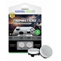 Steelseries 5100-XBX gaming controller accessory Analog stick grips Steelseries 5100-XBX gaming controller accessory Analog stick grips