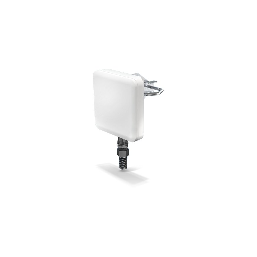 QuWireless A140I tinklo antena Daugiakryptė antena PoE/LAN 3 dBi – 2