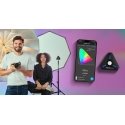 Datacolor LightColor Meter Datacolor LightColor Meter