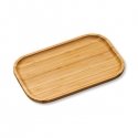 Kesper 58160 Classic serving tray Rectangle Wood Kesper 58160 Classic serving tray Rectangle Wood