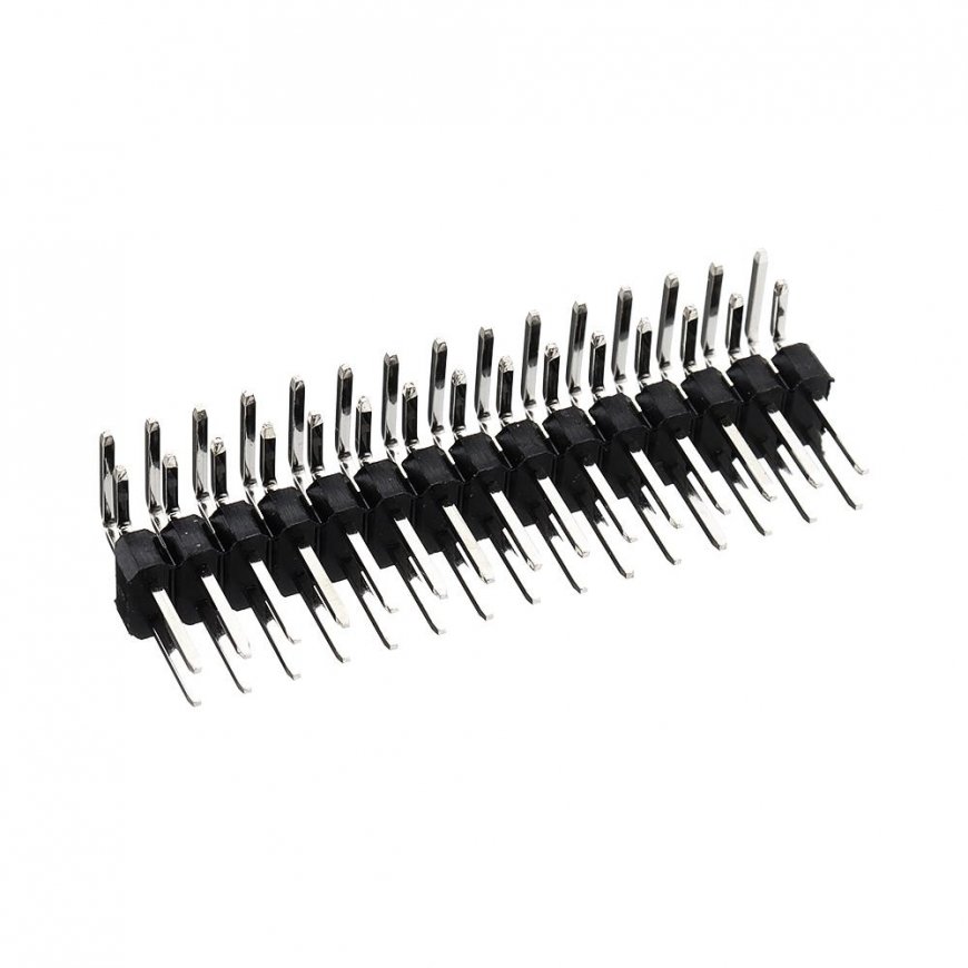 M5Stack BUS Module – 3