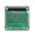 M5Stack BUS Module M5Stack BUS Module