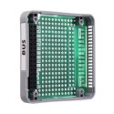 M5Stack BUS Module M5Stack BUS Module