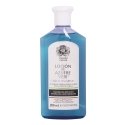 Inteacosmetics 8410895101058 Matu losjons un laka 200 ml Inteacosmetics 8410895101058 Matu losjons un laka 200 ml