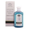 Inteacosmetics 8410895101058 Plaukų losjonas arba lakas 200 ml Inteacosmetics 8410895101058 Plaukų losjonas arba lakas 200 ml