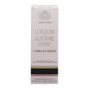 Inteacosmetics 8410895101058 Plaukų losjonas arba lakas 200 ml Inteacosmetics 8410895101058 Plaukų losjonas arba lakas 200 ml