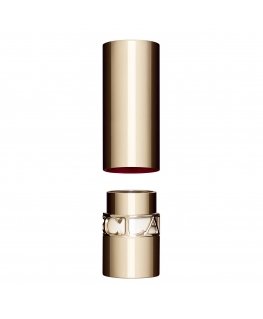 Clarins Joli Rouge Kulta Metalli, Muovi 1 kpl