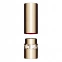 Clarins Joli Rouge Kuld Metall, Plast 1 tk Clarins Joli Rouge Kuld Metall, Plast 1 tk