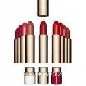 Clarins Joli Rouge Gold Metal, Plastic 1 pc(s) Clarins Joli Rouge Gold Metal, Plastic 1 pc(s)